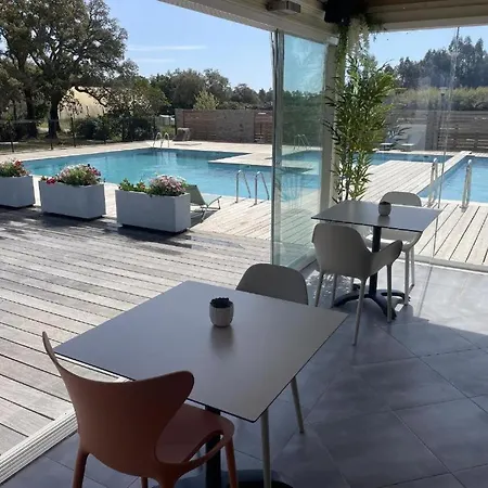 T2 En Corse Dans Avec Piscines Proche De Porto Vecchio *