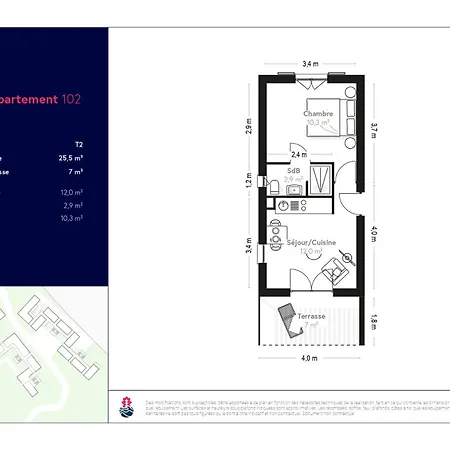 T2 En Corse Dans Avec Piscines Proche De Porto Vecchio شقة *