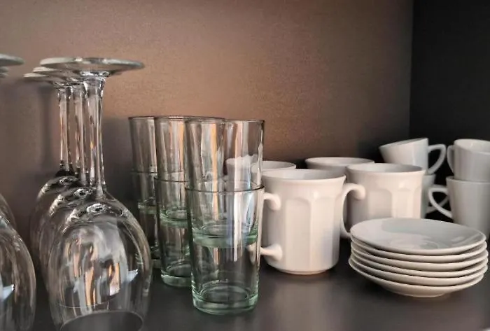 T2 En Corse Dans Avec Piscines Proche De Porto Vecchio * Lecci