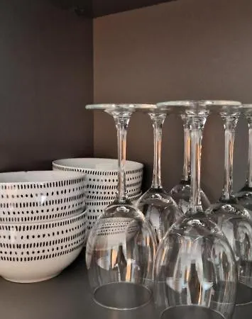 T2 En Corse Dans Résidence Avec Piscines Proche De Porto Vecchio