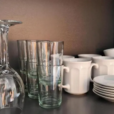 T2 En Corse Dans Résidence Avec Piscines Proche De Porto Vecchio * Lecci