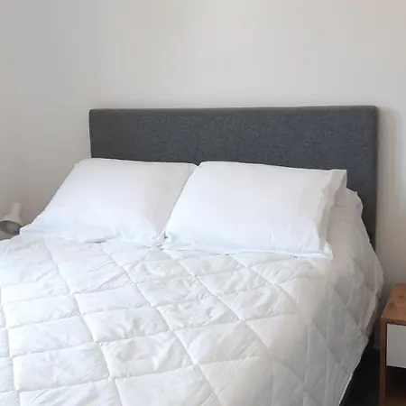 T2 En Corse Dans Résidence Avec Piscines Proche De Porto Vecchio Apartamento