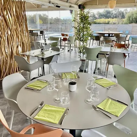 T2 En Corse Dans Résidence Avec Piscines Proche De Porto Vecchio Apartamento Lecci