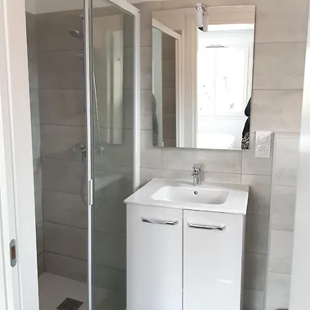 T2 En Corse Dans Résidence Avec Piscines Proche De Porto Vecchio Lecci