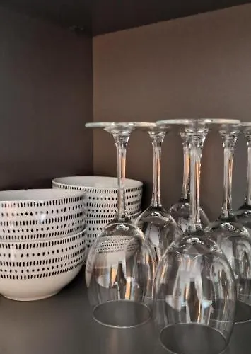 T2 En Corse Dans Avec Piscines Proche De Porto Vecchio