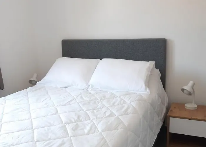 T2 En Corse Dans Avec Piscines Proche De Porto Vecchio Apartmán