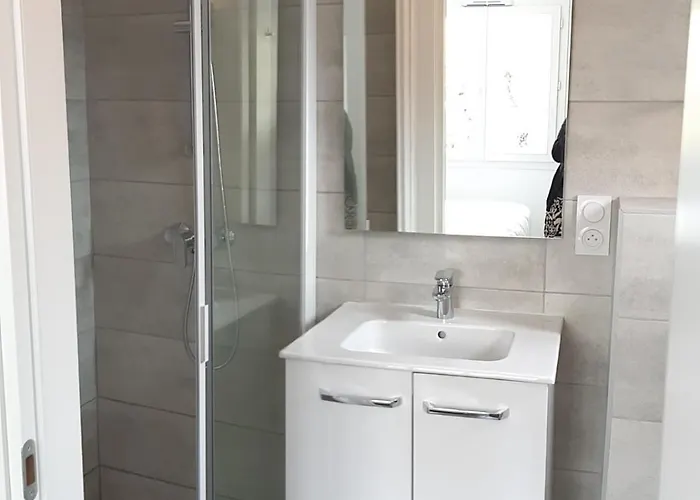 T2 En Corse Dans Avec Piscines Proche De Porto Vecchio Lecci